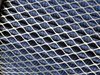 REPLACEMENT FILTER - image 3