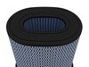 REPLACEMENT FILTER - image 4
