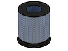 REPLACEMENT FILTER - image 1