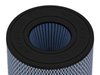 REPLACEMENT FILTER - image 3