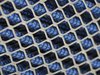 REPLACEMENT FILTER - image 4