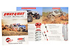 PERFORMANCE GUIDE PRINTED - image 1