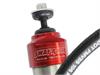 201-5600-05 Sway-A-Way 2.5 Front Shock Kit w/ Remote Reservoir for OE Ride Height Nissan Patrol (Y61) 97-24 - image 1