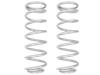 201-9900-01 Sway-A-Way Front Coil Springs Nissan Patrol (Y61) 97-24 - image 1