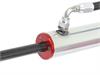 202-0056-01 Sway-A-Way 2.5 Rear Shock Kit w/ Remote Reservoir for OE Ride Height Nissan Patrol (Y61) 97-24 - image 1