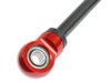 202-0056-01 Sway-A-Way 2.5 Rear Shock Kit w/ Remote Reservoir for OE Ride Height Nissan Patrol (Y61) 97-24 - image 2