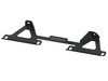 202-0056-01 Sway-A-Way 2.5 Rear Shock Kit w/ Remote Reservoir for OE Ride Height Nissan Patrol (Y61) 97-24 - image 3