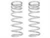202-0099-01 Sway-A-Way Rear Coil Springs Nissan Patrol (Y61) 97-24 - image 1