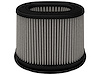 20-91207D Momentum Intake Replacement Air Filter w/ Pro DRY S Media - image 1