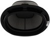 20-91207D Momentum Intake Replacement Air Filter w/ Pro DRY S Media - image 3