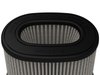 20-91207D Momentum Intake Replacement Air Filter w/ Pro DRY S Media - image 4