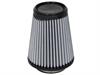 MAGNUM FORCE AIR FILTER 3 - image 1