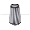 MagnumFLOW Universal Clamp On PRO DRY S Air Filter - image 1