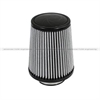 MagnumFLOW Intake PRO DRY S Air Filter - image 1