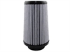MagFlow Univ Clamp-On PDS 3-1/2 F x 6 B x 4-3/4 T x 9 H - image 1