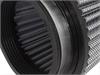 21-35508 Magnum FLOW Universal Air Filter w/ Pro DRY S Media 3-1/2 IN F x 5 IN B x 3-1/2 IN T x 8 IN H - image 1