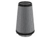 21-35508 Magnum FLOW Universal Air Filter w/ Pro DRY S Media 3-1/2 IN F x 5 IN B x 3-1/2 IN T x 8 IN H - image 2
