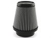MagFlow Univ Clamp-On PDS 4 F x 6 B x 4 T x 6 H - image 1