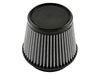 MagFlow Univ Clamp-On PDS 5 F x 6-1/2 B x 4-3/4 T x 6 H - image 1