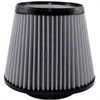 Magnum FLOW Pro Dry S Air Filter Inlet: 5.5" - image 1