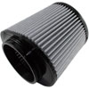 Magnum FLOW Pro Dry S Air Filter Inlet: 5.5" - image 2
