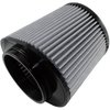Magnum FLOW Pro Dry S Air Filter Inlet: 5.5" - image 3