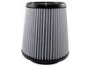 MagFlow Intake PDS 6 F x 9 B x 7 T x 9 H - image 1