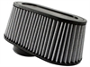 MagFlow Intake PDS 3-1/2 F x (11 x6 )B x (9-1/2 x4-1/2 )T x 6 H - image 1