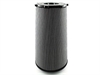 MagFlow Intake PDS 5-1/2 F x 8-3/4 B x 6-1/2 T x 14-3/4 H - image 1