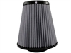 MagFlow Intake PDS 4-3/8 F x (6 x9 )B x 5-1/2 T x 9 H - image 1