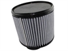 MagFlow Intake PDS 3 F (Offset) x 7 B x 7 T x 6 H - image 1