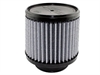 MagFlow Intake PDS 3-1/2 F x 6 B x 5-1/2 T x 5 H w/ 3/8 Hole - image 1