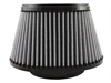 MagFlow Intake PDS 5-1/2 F x (7 x10 )B x 5.5 T x 5-3/4 H - image 1
