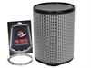 MAGNUM SPORT AIR FILTER 4 - image 1