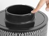 MAGNUM SPORT AIR FILTER 4 - image 2
