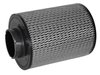 MAGNUM SPORT AIR FILTER 4 - image 4