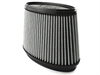 MagFlow Intake PDS (7 x3 )F x (8-1/4 x 4-1/4 )B x (7 x3 )T x 5-1/2 H( - image 1