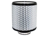 MagFlow Univ Clamp-On PDS 4 F x 8-1/2 B x 8-1/2 T x 8-1/2 H - image 1