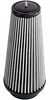 Magnum FLOW Pro Dry S Air Filter Inlet: 4" - image 1