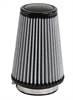 Magnum FLOW Pro Dry S Air Filter Inlet: 3-1/2" - image 1
