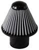 Magnum FLOW Pro Dry S Air Filter Inlet: 2-3/4" - image 1