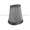 MagnumFLOW Intake PRO DRY S Air Filter - image 1
