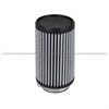 MagnumFLOW Intake PRO DRY S Air Filter - image 1