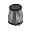 Air Filter PDS 3F offset x 6B x 4-3/4T x 6H in - image 1