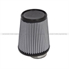 Air Filter PDS 3F offset x 6B x 4-3/4T x 7H in - image 1