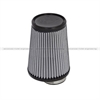 Air Filter PDS 3F offset x 6B x 4-3/4T x 8H in - image 1