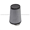 Air Filter PDS 3F offset x 6B x 4-3/4T x 9H in - image 1