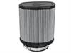 MAGNUM FORCE AIR FILTER 3 - image 1