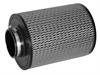 MAGNUM SPORT AIR FILTER 4 - image 1