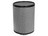 MAGNUM SPORT AIR FILTER 4 - image 2